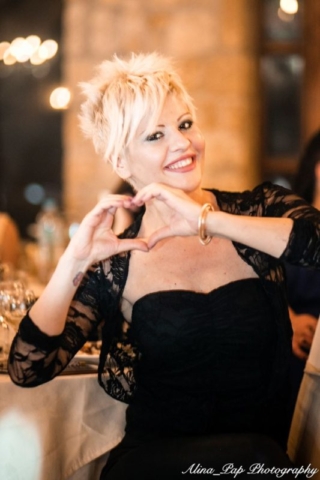 φωτογράφηση γάμου σπάτα στον Ιερό Ναό Φανερωμένης Αμπελοκήπων (15)