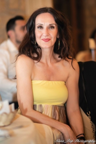 φωτογράφηση γάμου σπάτα στον Ιερό Ναό Φανερωμένης Αμπελοκήπων (16)