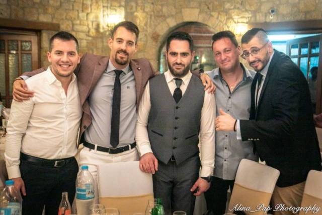 φωτογράφηση γάμου σπάτα στον Ιερό Ναό Φανερωμένης Αμπελοκήπων (19)