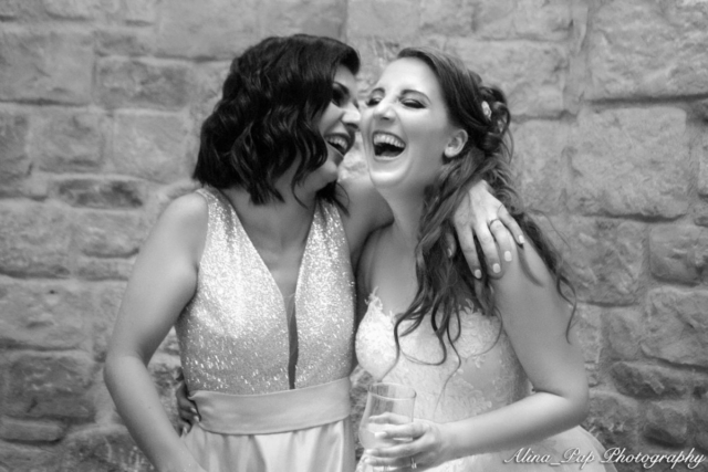 φωτογράφηση γάμου σπάτα στον Ιερό Ναό Φανερωμένης Αμπελοκήπων (20)