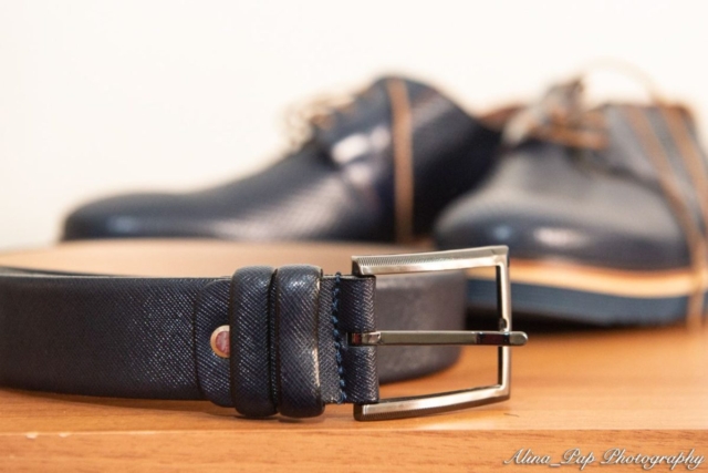 φωτογράφηση γάμου σπάτα στον Ιερό Ναό Φανερωμένης Αμπελοκήπων (23)