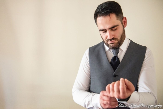 φωτογράφηση γάμου σπάτα στον Ιερό Ναό Φανερωμένης Αμπελοκήπων (27)