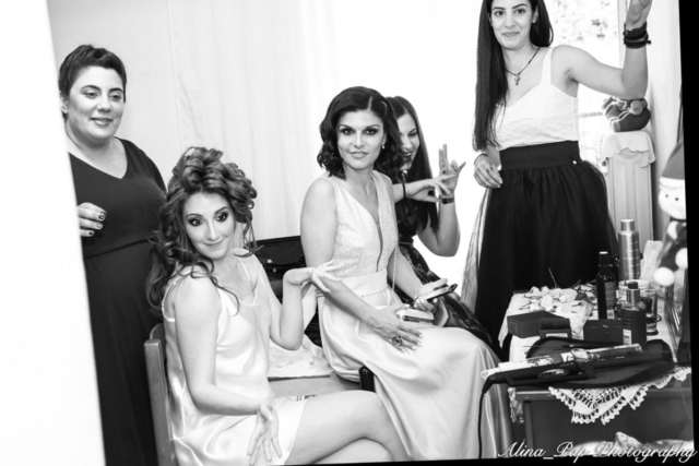 φωτογράφηση γάμου σπάτα στον Ιερό Ναό Φανερωμένης Αμπελοκήπων (29)