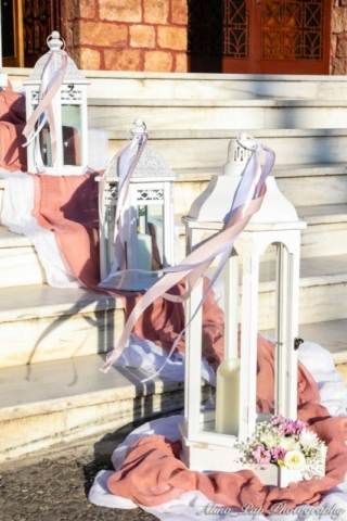 φωτογράφηση γάμου σπάτα στον Ιερό Ναό Φανερωμένης Αμπελοκήπων (32)