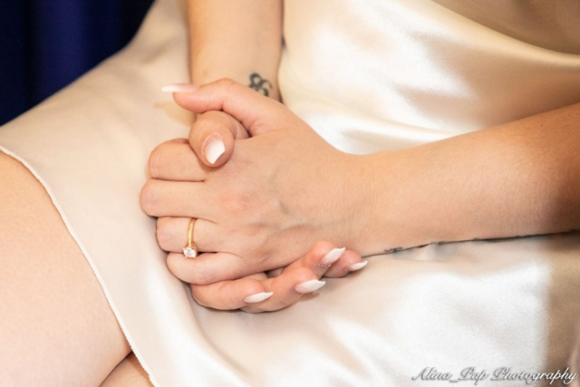 φωτογράφηση γάμου σπάτα στον Ιερό Ναό Φανερωμένης Αμπελοκήπων (33)