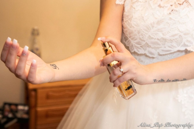 φωτογράφηση γάμου σπάτα στον Ιερό Ναό Φανερωμένης Αμπελοκήπων (36)