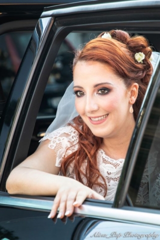 φωτογράφηση γάμου σπάτα στον Ιερό Ναό Φανερωμένης Αμπελοκήπων (37)