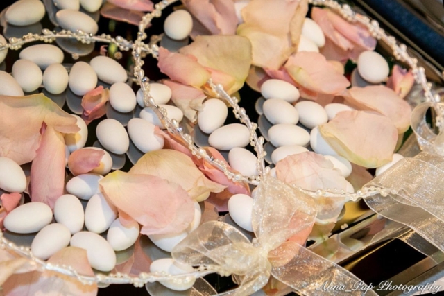 φωτογράφηση γάμου σπάτα στον Ιερό Ναό Φανερωμένης Αμπελοκήπων (38)