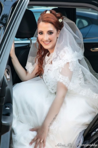 φωτογράφηση γάμου σπάτα στον Ιερό Ναό Φανερωμένης Αμπελοκήπων (43)