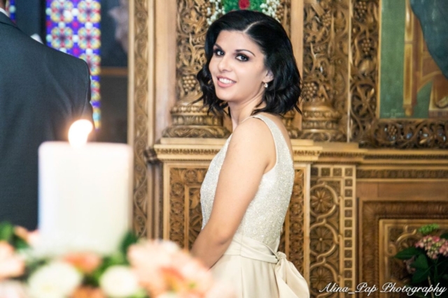 φωτογράφηση γάμου σπάτα στον Ιερό Ναό Φανερωμένης Αμπελοκήπων (49)