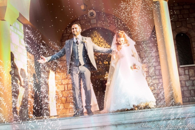 φωτογράφηση γάμου σπάτα στον Ιερό Ναό Φανερωμένης Αμπελοκήπων (50)