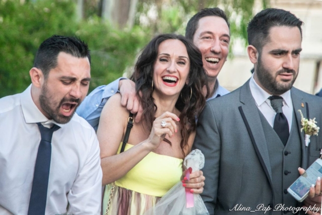 φωτογράφηση γάμου σπάτα στον Ιερό Ναό Φανερωμένης Αμπελοκήπων (58)