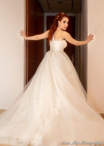 φωτογράφηση γάμου σπάτα στον Ιερό Ναό Φανερωμένης Αμπελοκήπων (7)